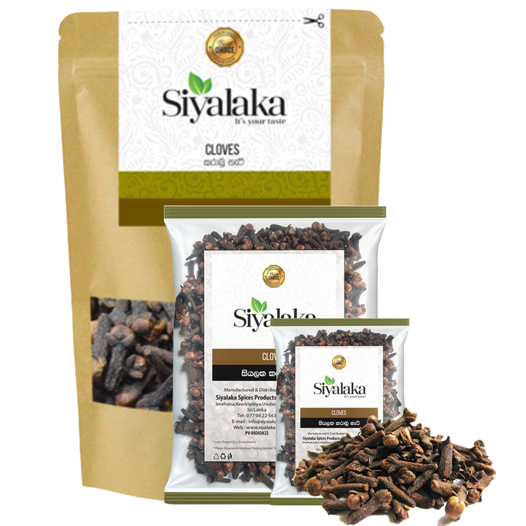 Siyalaka_cloves_main