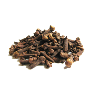 Siyalaka Cloves