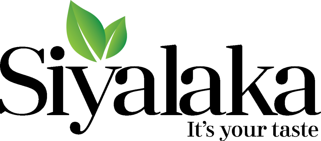 Siyalaka Spices Products
