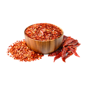 Siyalaka Chili Pieces